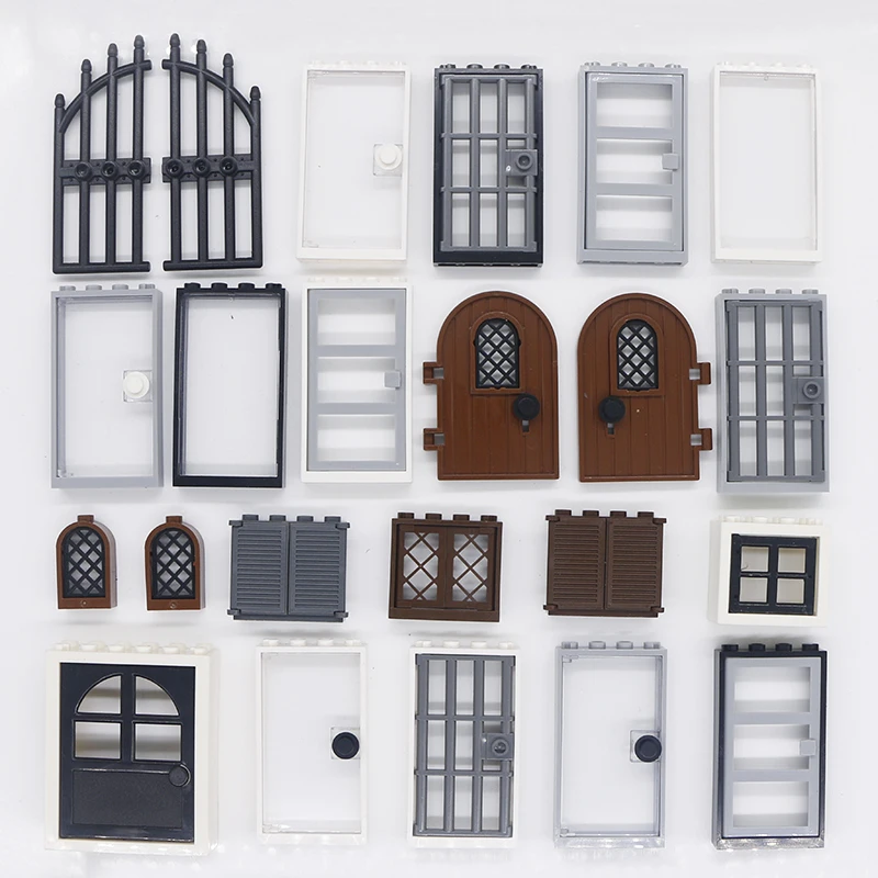 ΠΠ΅ΡΠ°Π»ΠΈ Π΄Π»Ρ ΠΊΠΎΠ½ΡΡΡΡΠΊΡΠΎΡΠ° Β«Π΄Π²Π΅ΡΡ, ΠΎΠΊΠ½ΠΎ, ΡΠ°Π΄Β», Β«ΠΠΎΡΠΎΠ³Π°Β» ΠΠ΅ΡΠ°Π»ΠΈ Π΄Π»Ρ ΠΊΠΎΠ½ΡΡΡΡΠΊΡΠΎΡΠ° Β«Π΄Π²Π΅ΡΡ, ΠΎΠΊΠ½ΠΎ, ΡΠ°Π΄Β», Β«ΠΠΎΡΠΎΠ³Π°Β»