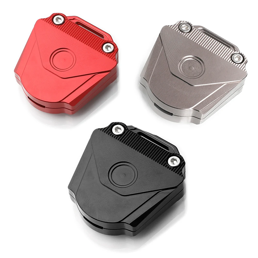 

Декоративный чехол для ключей для Colove 321R 500F 321 R