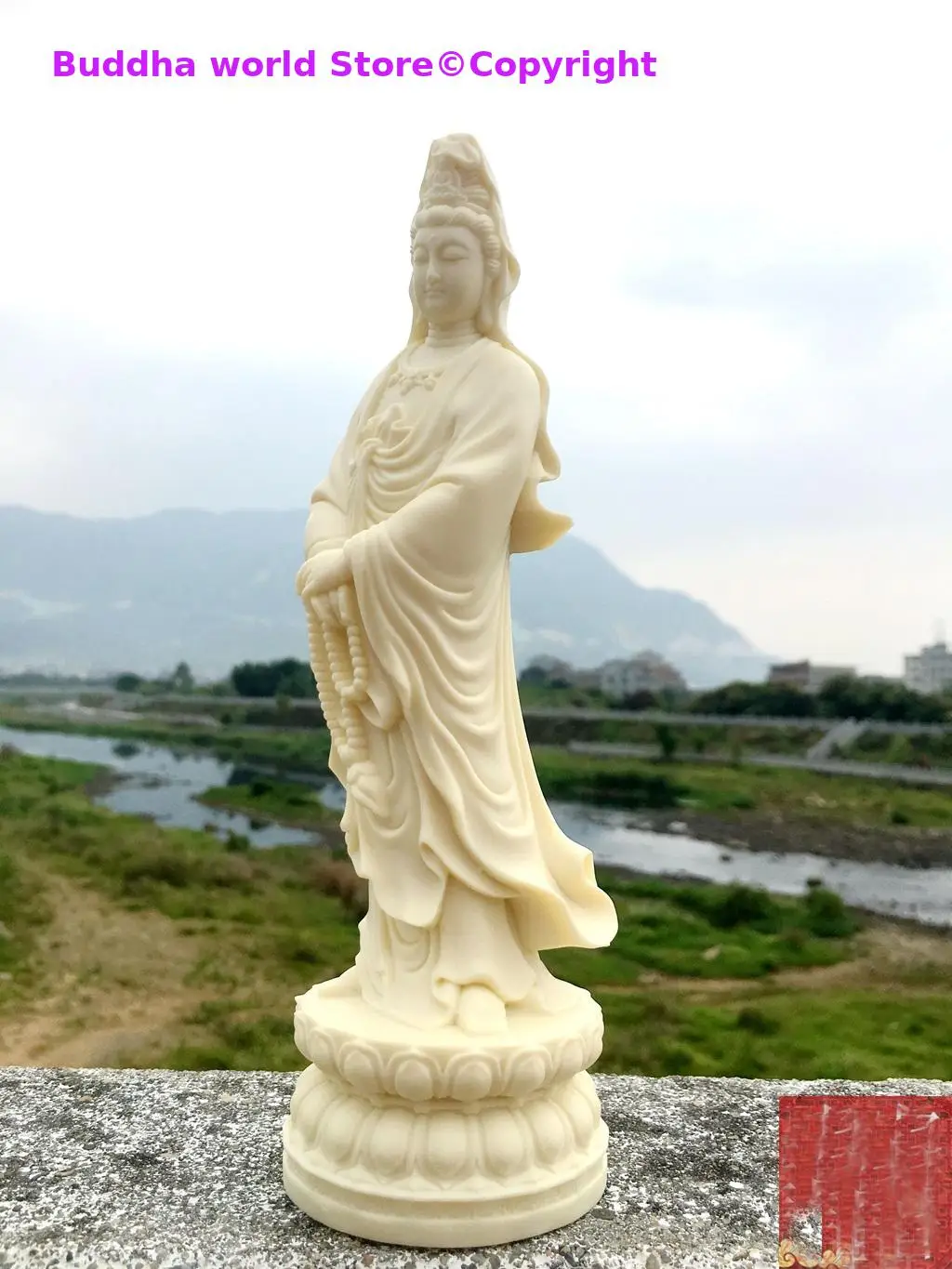 ДОМАШНЯЯ ОФИСНАЯ компания 2025 года АВТОМОБИЛЬНАЯ безопасность здоровье удача