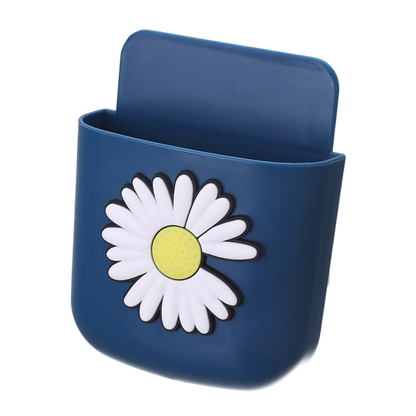 Универсальное эффективное и удобное в использовании решение для экономии