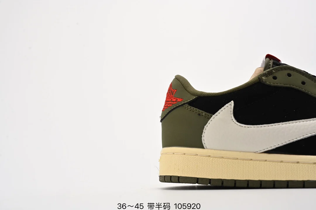 Кроссовки долговечная Повседневная спортивная обувь