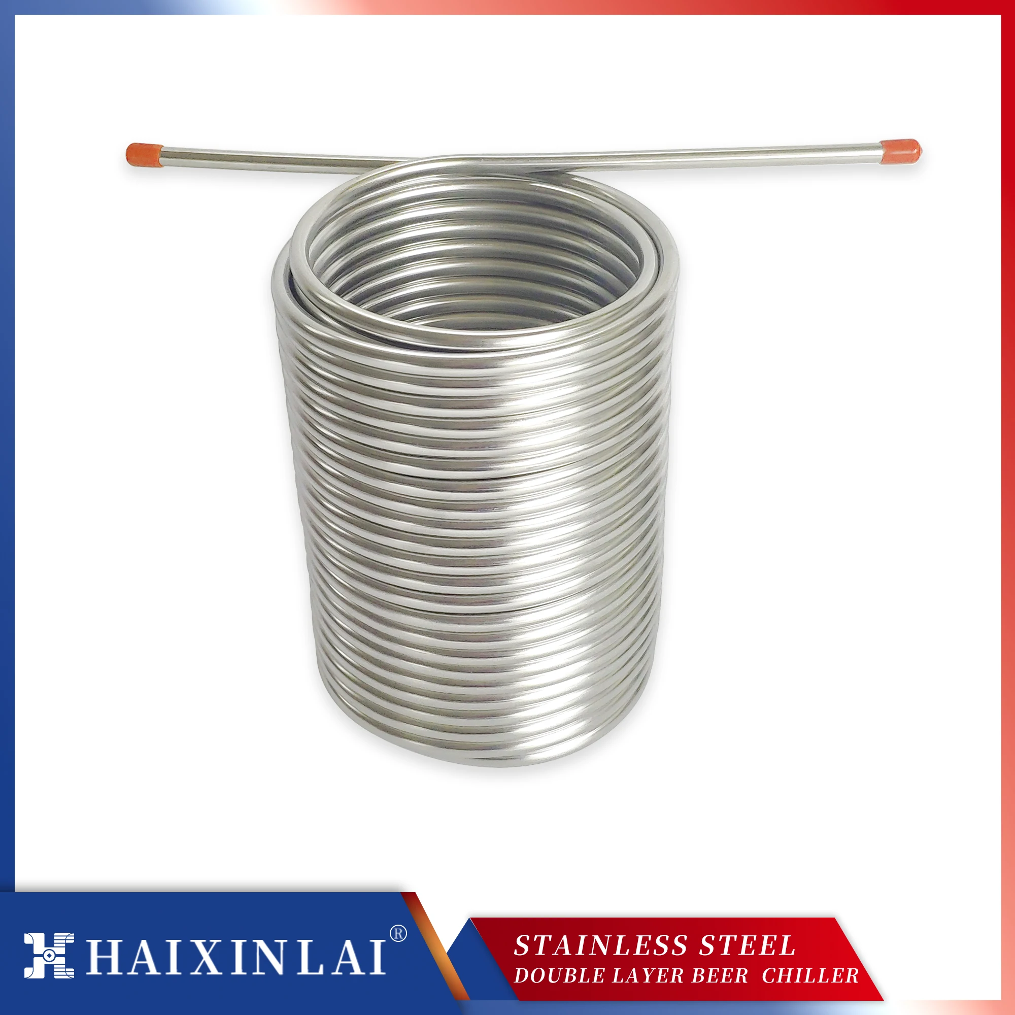 6-product-image