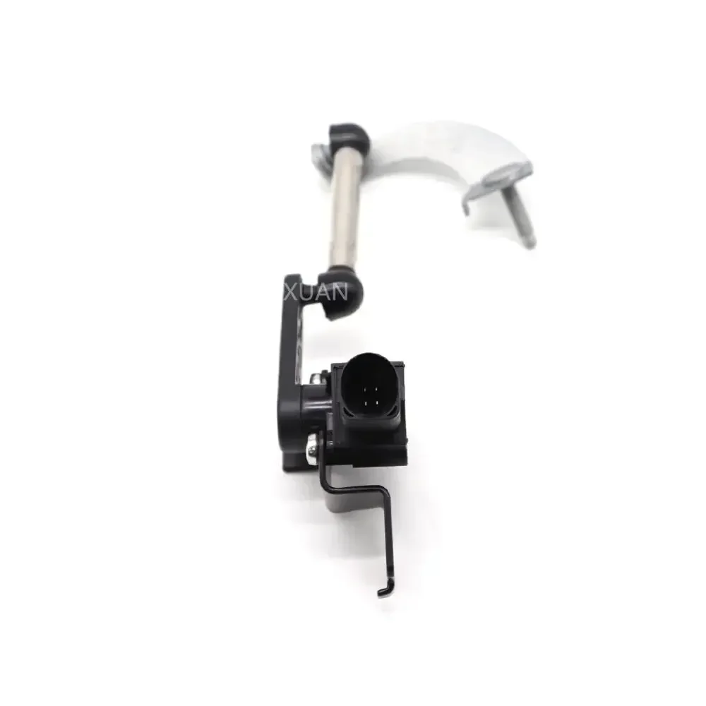 Датчик уровня фар автомобиля 1К 0941274 C для Audi A3 A6 Volkswagen Caddy Golf EOS SuberB Scirocco Touran Altea Leon