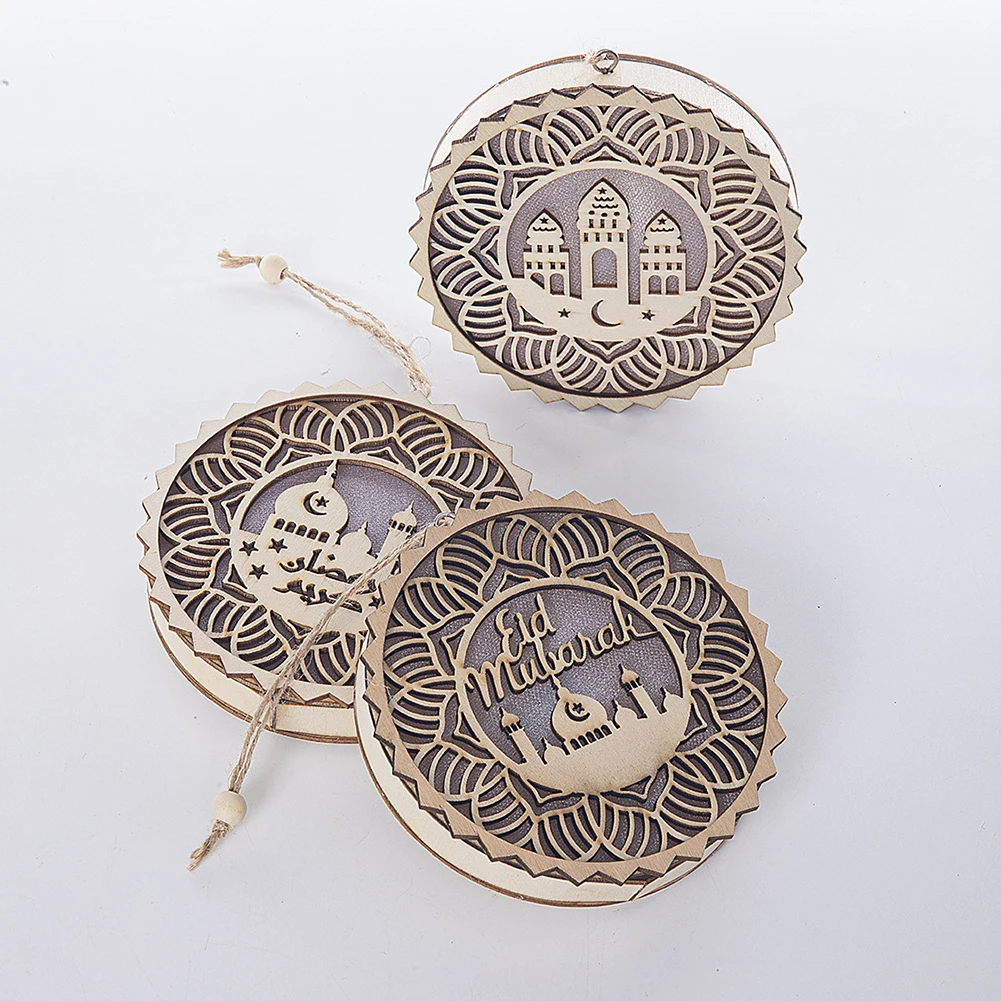 Яркая светодиодная лампа для украшения стола 3D яркий декор ручной работы