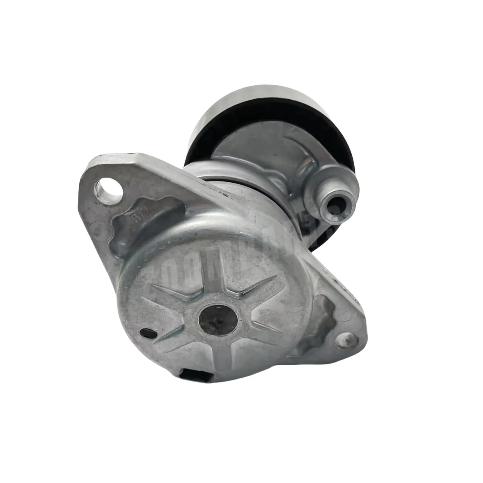 ZOOMKEY подходит для натяжителя ремня Mercedes-Benz C CL CLK E GL GLK ML S SL SLK A2722000070 (art.: 3920d486cba84) - 3920d486cba84