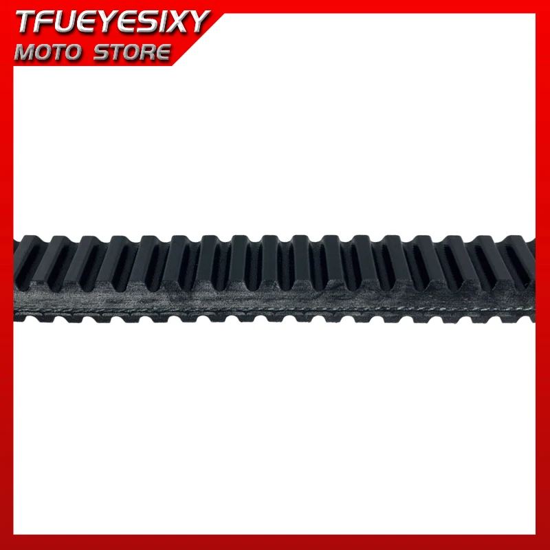 Приводной ремень для Polaris Sportsman Ranger Crew MV800 RZR 4 S SW HD X2 500 570 XP 700 800 3211133 3211162 3211118 (art.: 3920d97f084bd) - 3920d97f084bd
