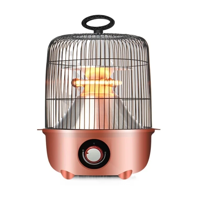 

Warmer Space Heating Kachel Termosifone Electrica Patio Terra Verwarmer Calentador Calefactor Room Chauffage Electric Heater