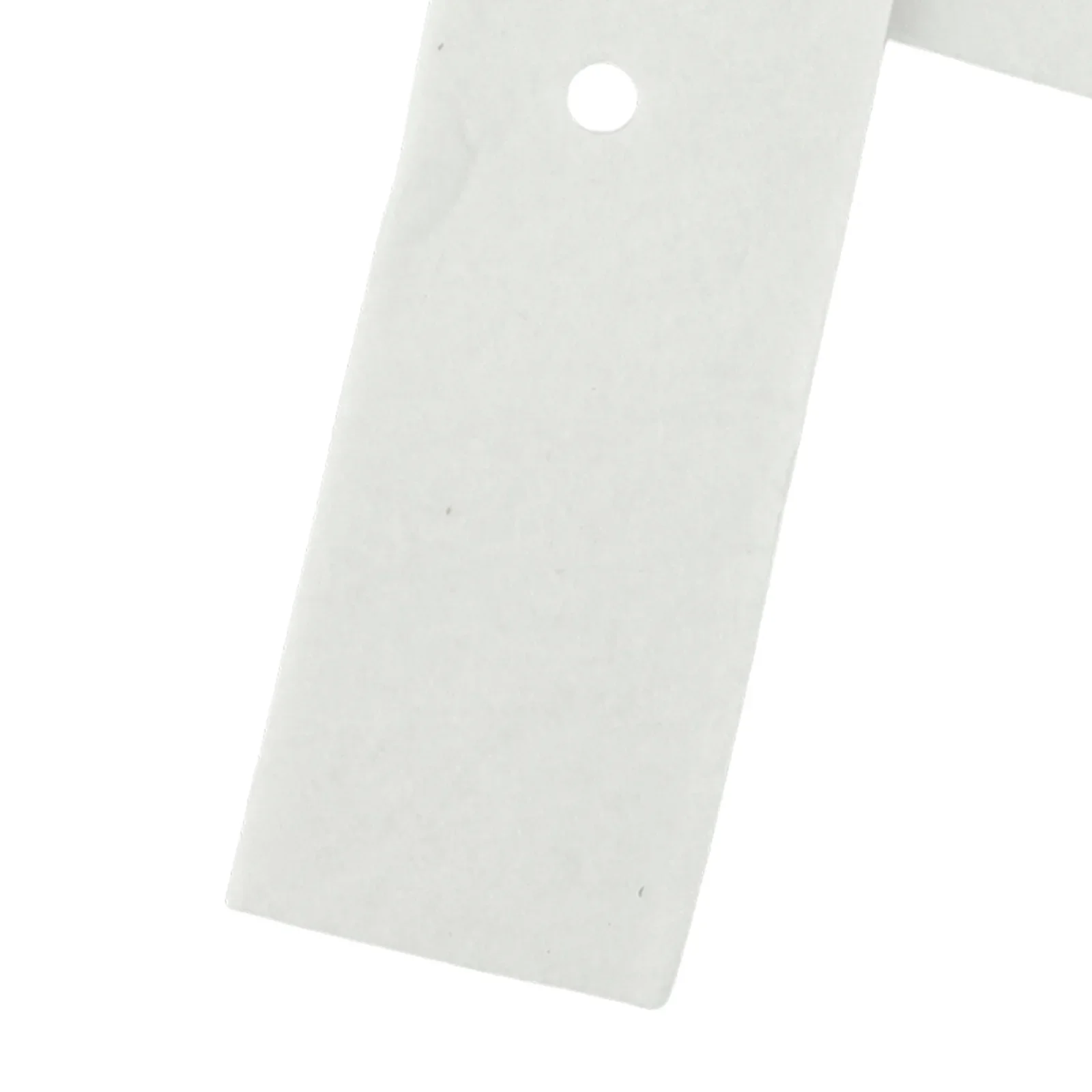 2 шт. уплотнения крышки из чистящего волокна C-Eramic для Rika Premio аксессуары верхних