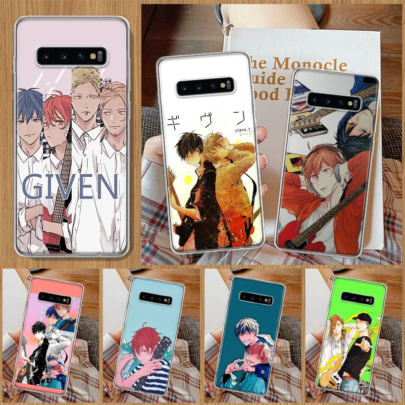 Чехол для Samsung Galaxy S20 FE S21 Ultra S22 Plus S10 Lite S9 S8 J4 J6 J8 |
