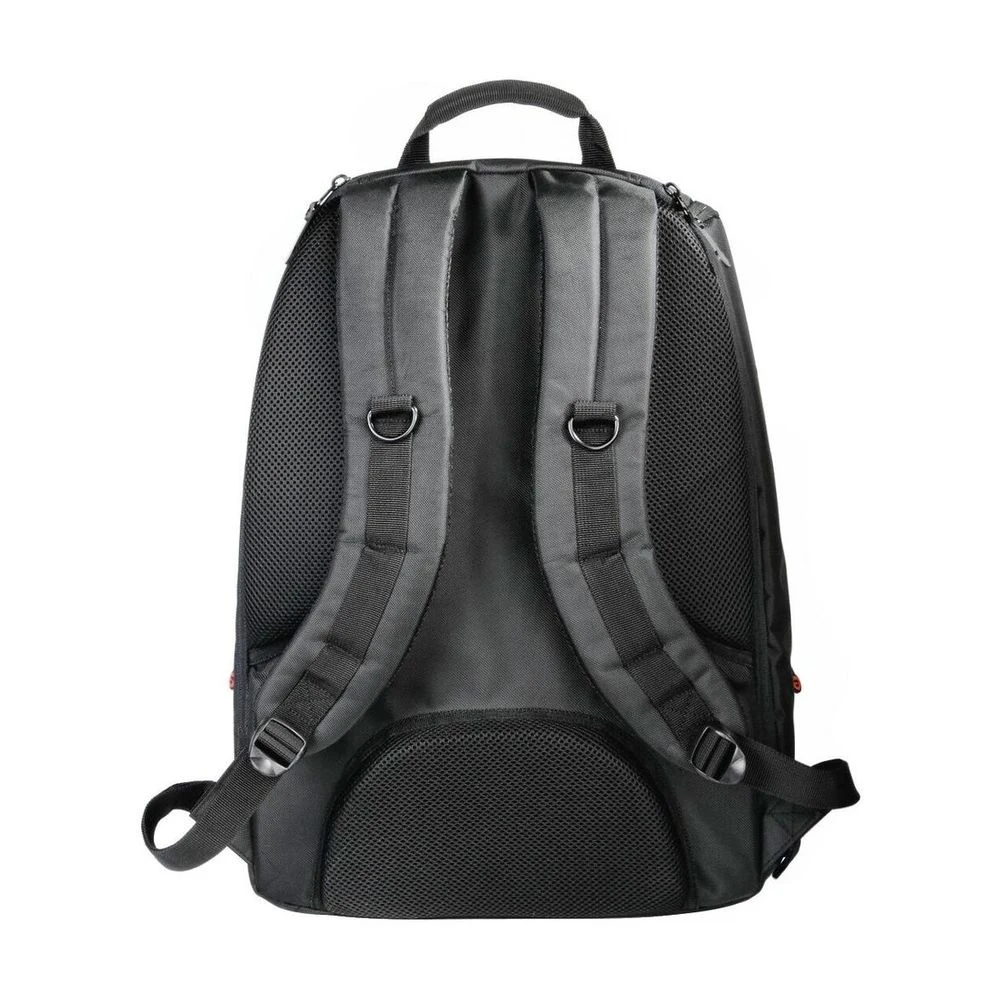 Рюкзак для ноутбука Hama Vienna 17.3" 500x330x230 мм черный | Компьютеры и офис
