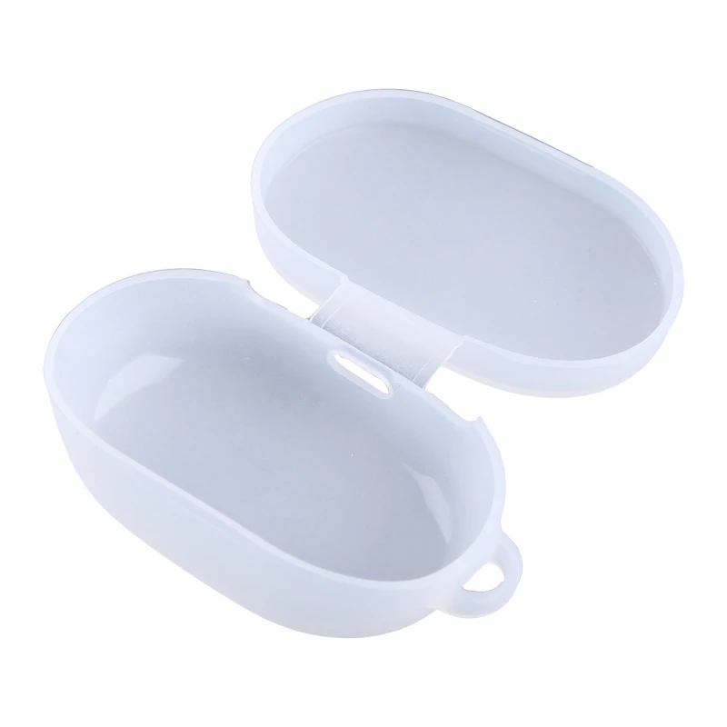 

M2EC противоударный чехол для телефона Redmi Youth, силиконовый защитный чехол для телефона, противоударный