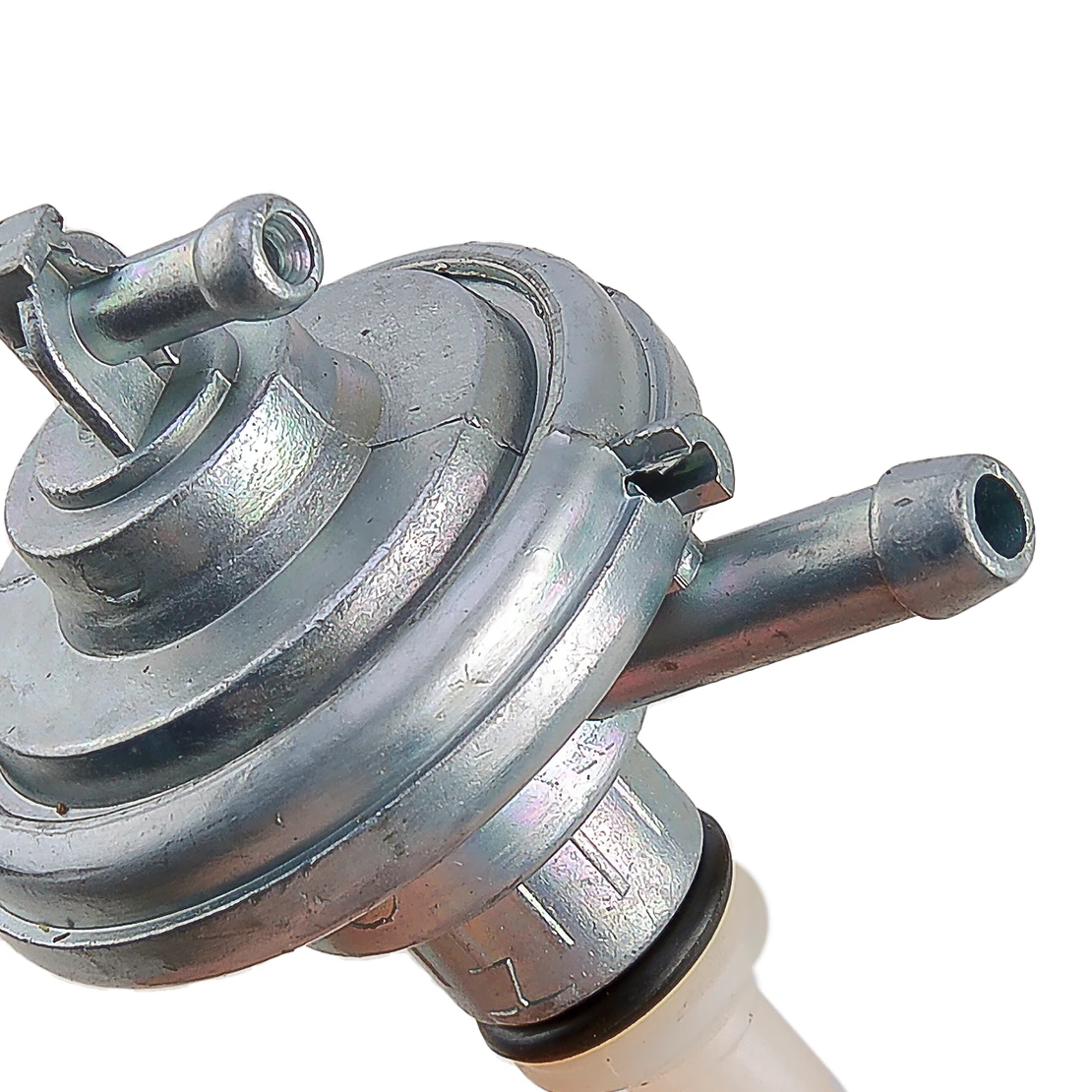 Бензиновый топливный кран Газовая линия подходит для Gilera Aprilia Rally RS Scarabeo Sonic ATU