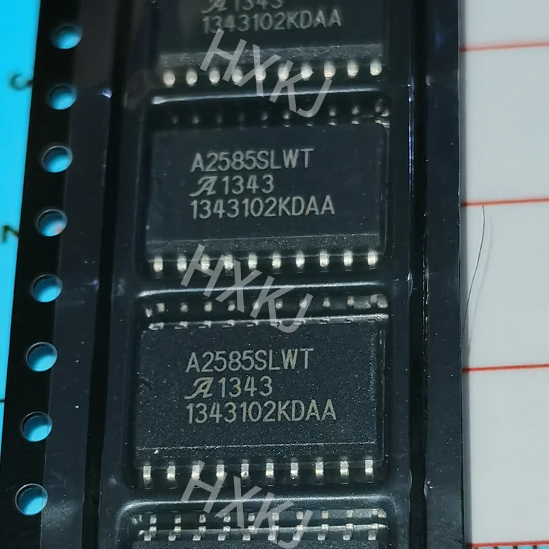 

A2585SLWT SOP20 Новый и оригинальный, 1 шт.