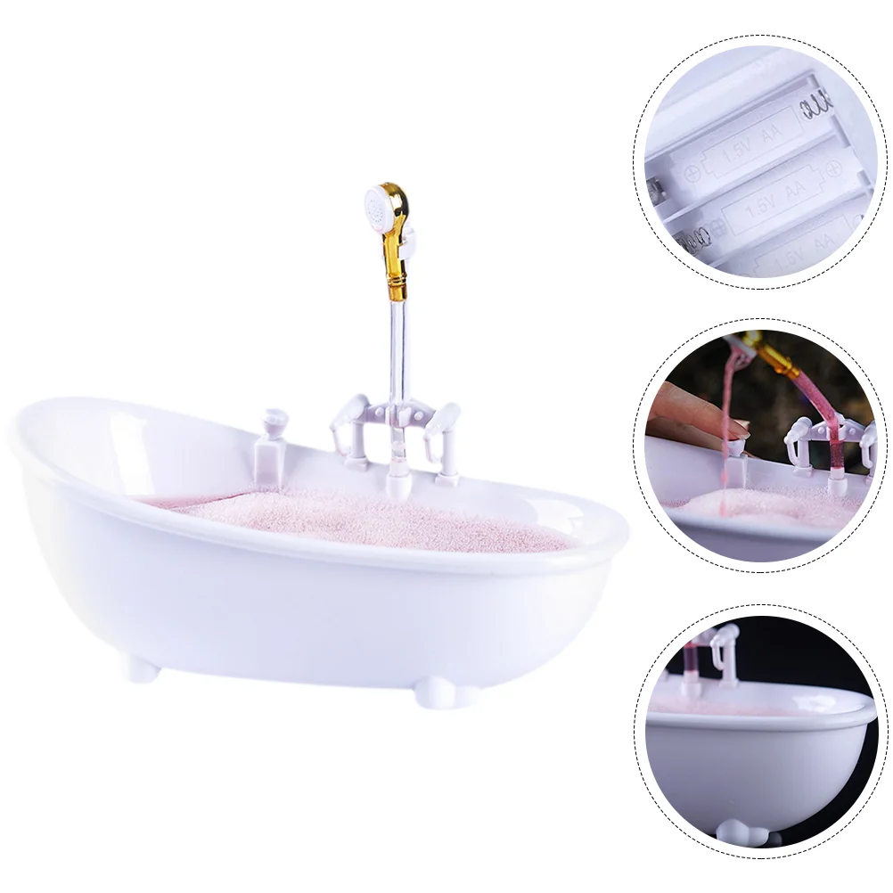 

Glass Smoothie Cup Bar Glasses Martini Tumbler Cocktail Glasses Glass Containers Cold Drink Cup Goblet Bathtub Cocktail Glass