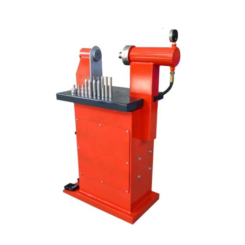 380V 220v для тяжелых условий эксплуатации