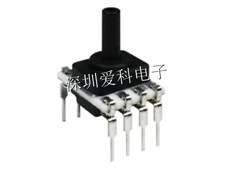 10Lot/ SSCDLNN015PGAA5 /Honeywell CHIPSET