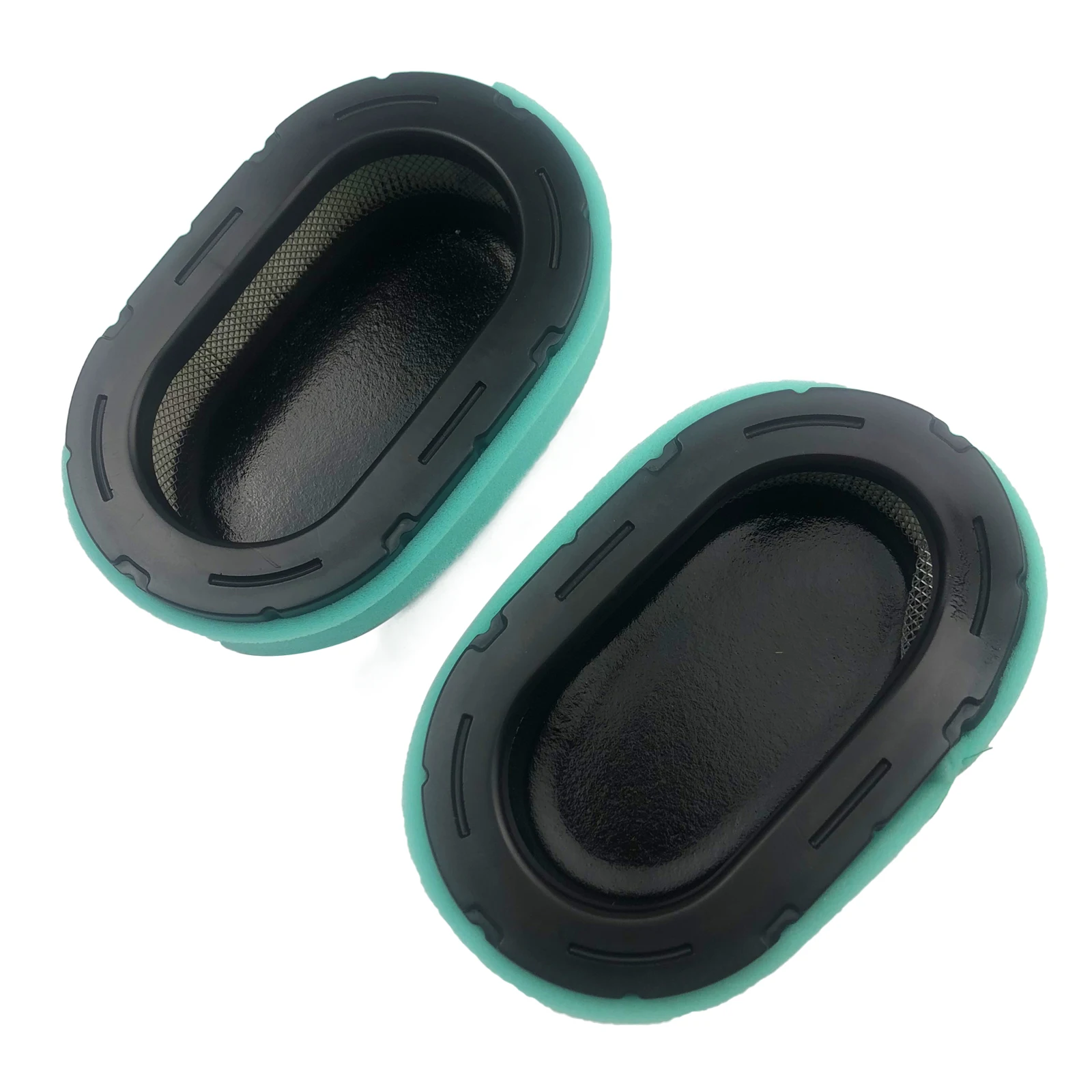 2 шт. воздушные фильтры для Kohler KT610 KT620 KT715 KT725 KT730 KT735 KT740 32 083 09-S 883 09-S1 10-S Stens 102-036