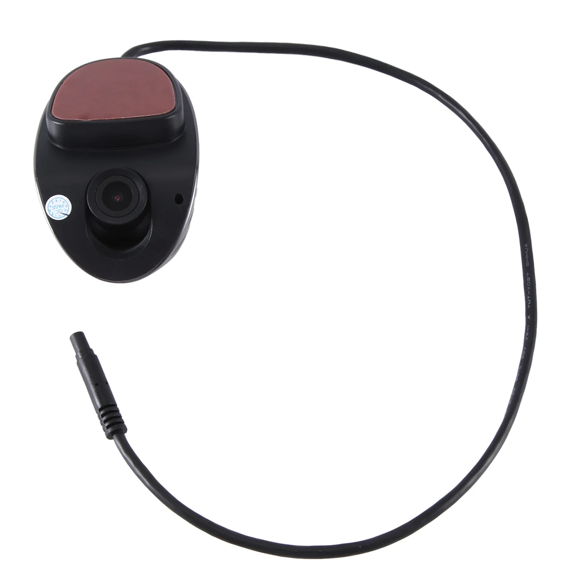 Q5 Driving Recorder ADAS Assistance Function Electronic Dog DVR Universal Car Supplies