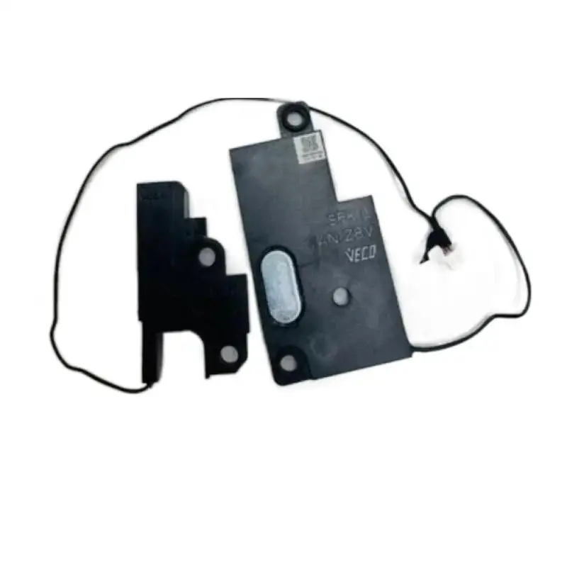 FORНовый оригинальный комплект внутренних динамиков для ноутбука Acer Aspire E5-475 E5-475g