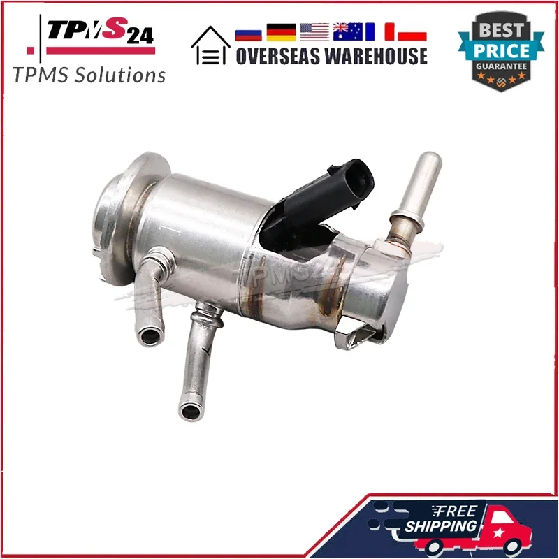 Для Mercedes-Benz E-Class W213 S213 E200d E220d E300de E350d E400d ADBlue инжектор A0004904100