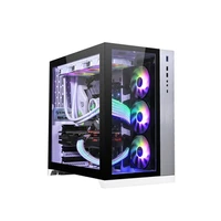 2022 new type 12th cpu i9 12900k with 3090 24g game graphics card 32g ddr4 and 1tb m 2 for game design and 3d rendering