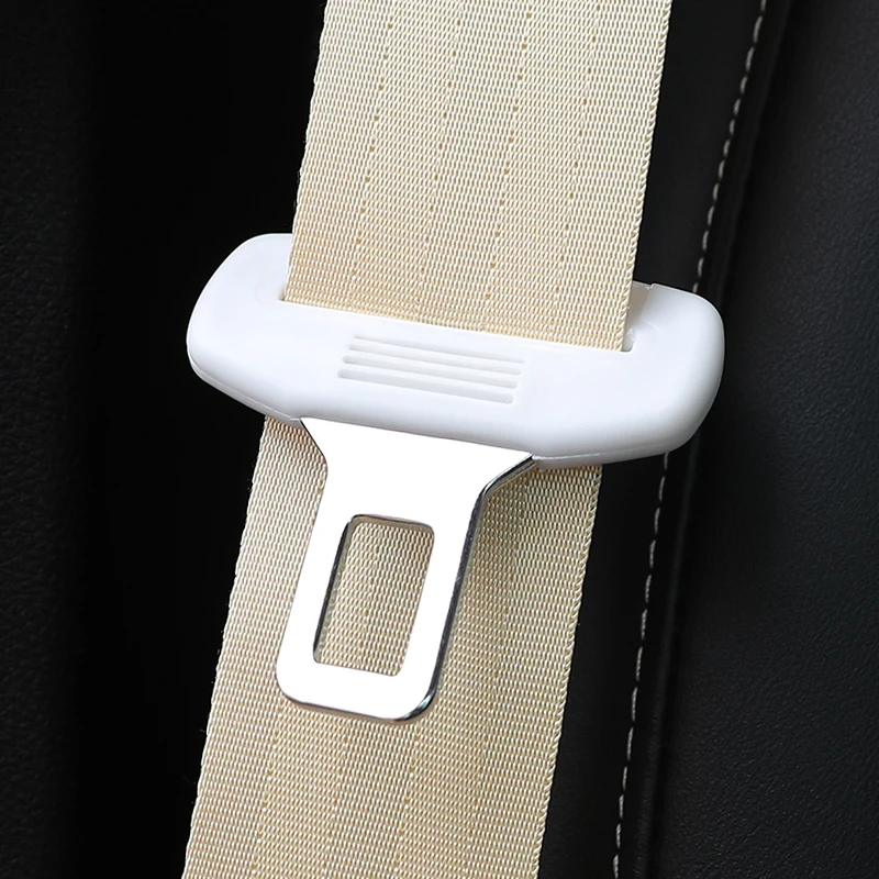 

1 пара пряжек ремня безопасности, вставка для ремня безопасности, зажим для автомобильного ремня безопасности, удлинитель, застежка, вставка, замок, розетка, аксессуары для безопасности автомобиля