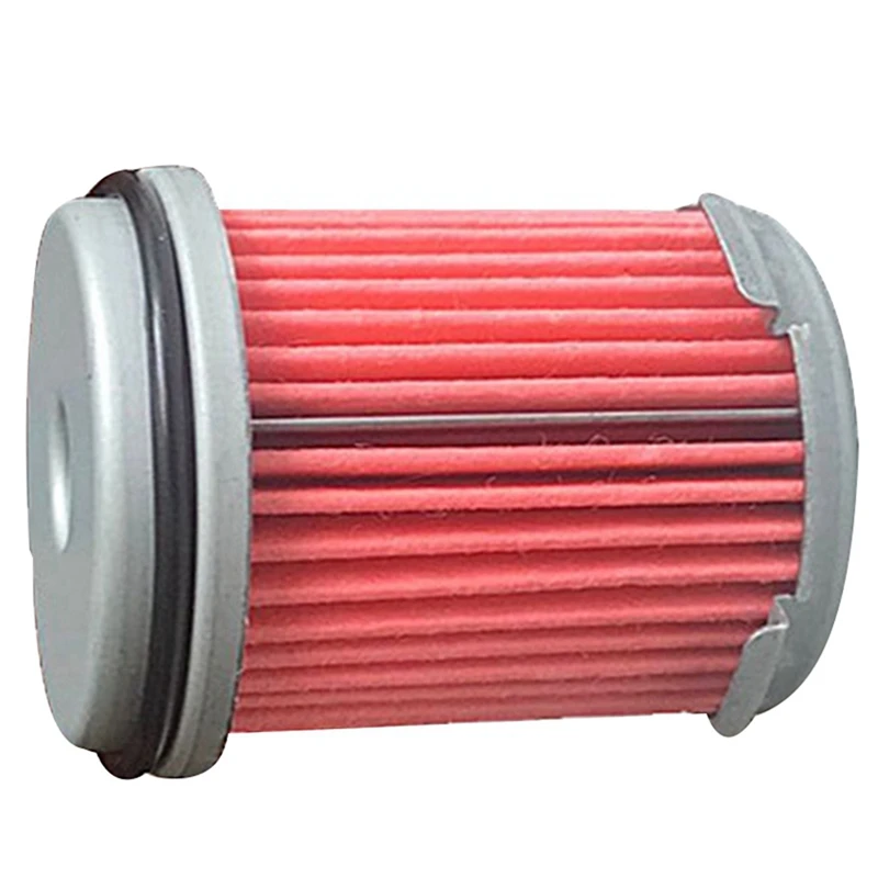 10X 25450-P4V-013 фото для Acura MDX Honda Accord 2003-2016