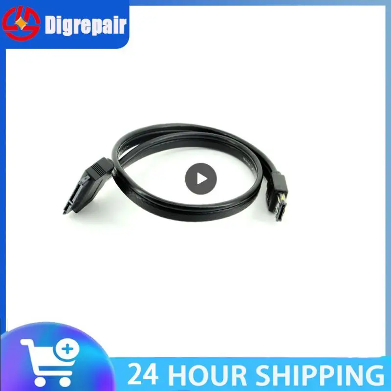 

Simple Hard Disk Intelligent Patch Cord Internet Computer Multipurpose Consumer Electronics Transmission Fast Optimization