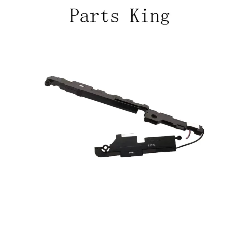 Оригинальный динамик L&ampR для DELL Inspiron 14 3465 3467 3468 3462 3476 I3465 I3467 3473 6MN90 06MNNNNN 90 CN-06MN90