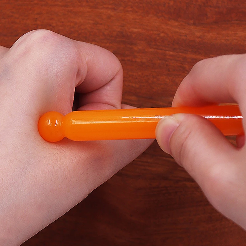 1 или 5 шт. инструмент для массажа тела