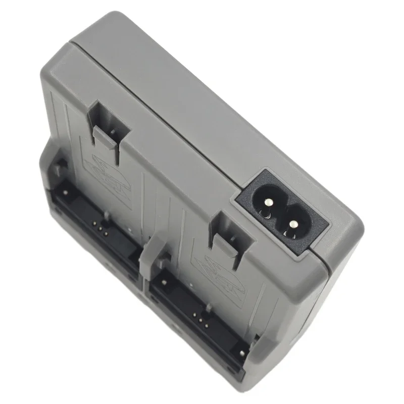 Совершенно новое двойное зарядное устройство CDC77 для верхней батареи BDC71 BDC72 GM-52