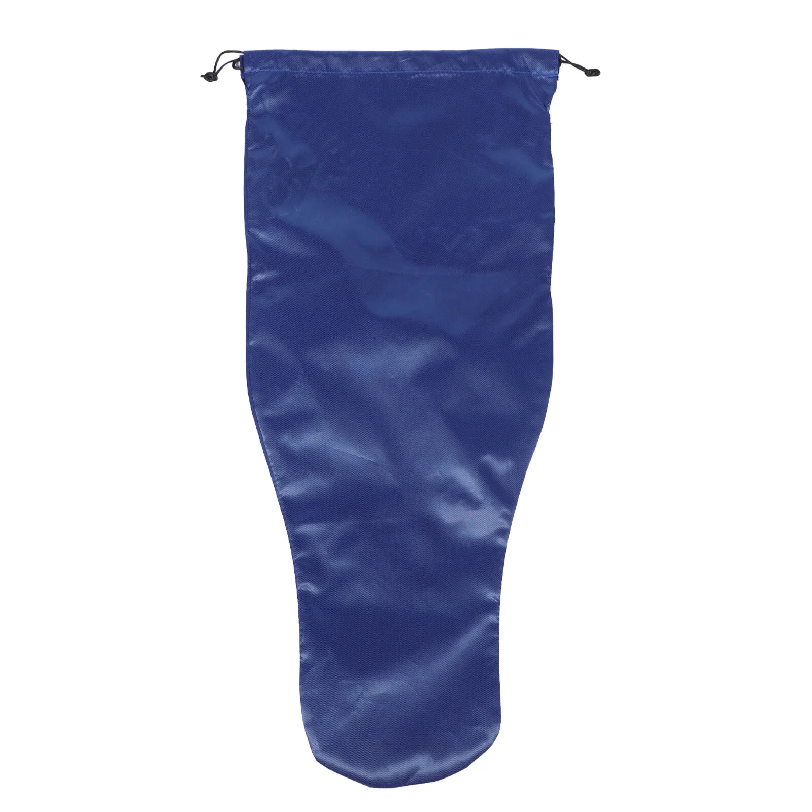 

Dust Jacket Violin Decorative Dust-proof Practical Anti-dust Storage Bag Backpack Accessories