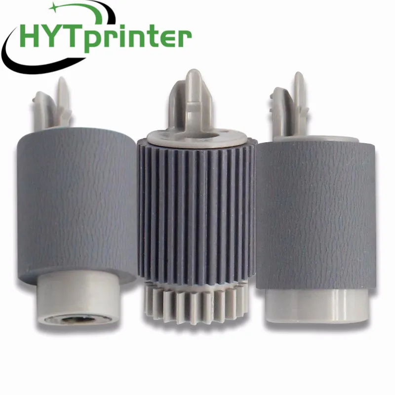 

Стробочка NROLR1790FCZZ NROLR1791FCZZ NROLR1792FCZZ, стробопередача для Sharp DX C310 C311 C400 C401 C402