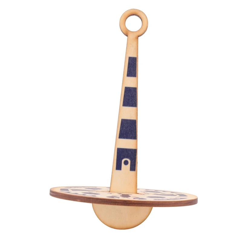 5 шт. портативный держатель для пряжи на запястье