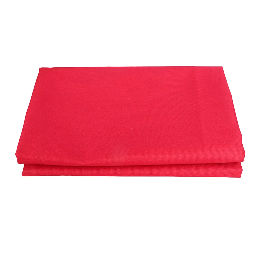 

1 Pc Cushion Mat Non-Slip Folding Portable Dog Carrier for Vehicle Car