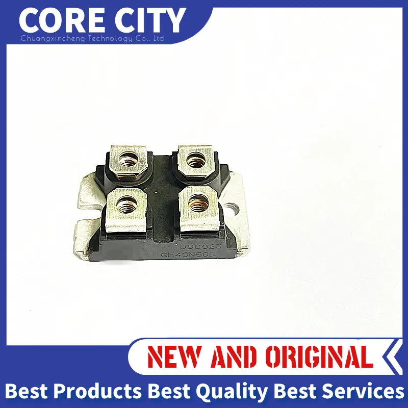 Новый модуль GE30N90 GE30N90D GE40N60 GE40N60D GE50N60D GE50NC60VD GE50NC60WD GE50NB60HD GE200NB60S