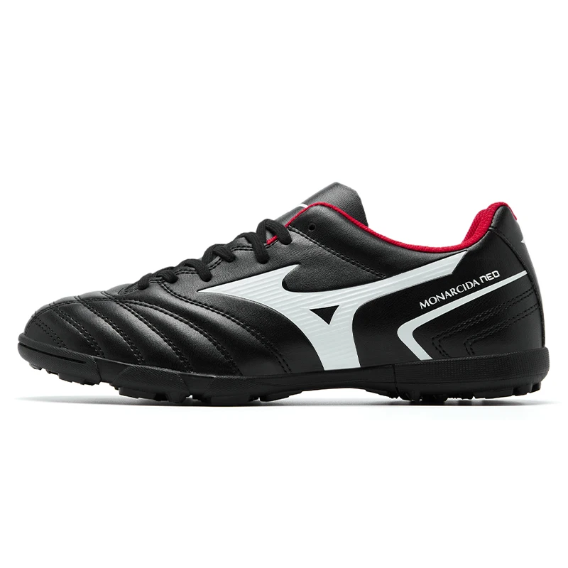 

Мужская брендовая модная обувь для футбола, Дышащие футбольные бутсы, взрослые профессиональные тренировочные кроссовки для фитнеса, унисекс уличная спортивная обувь