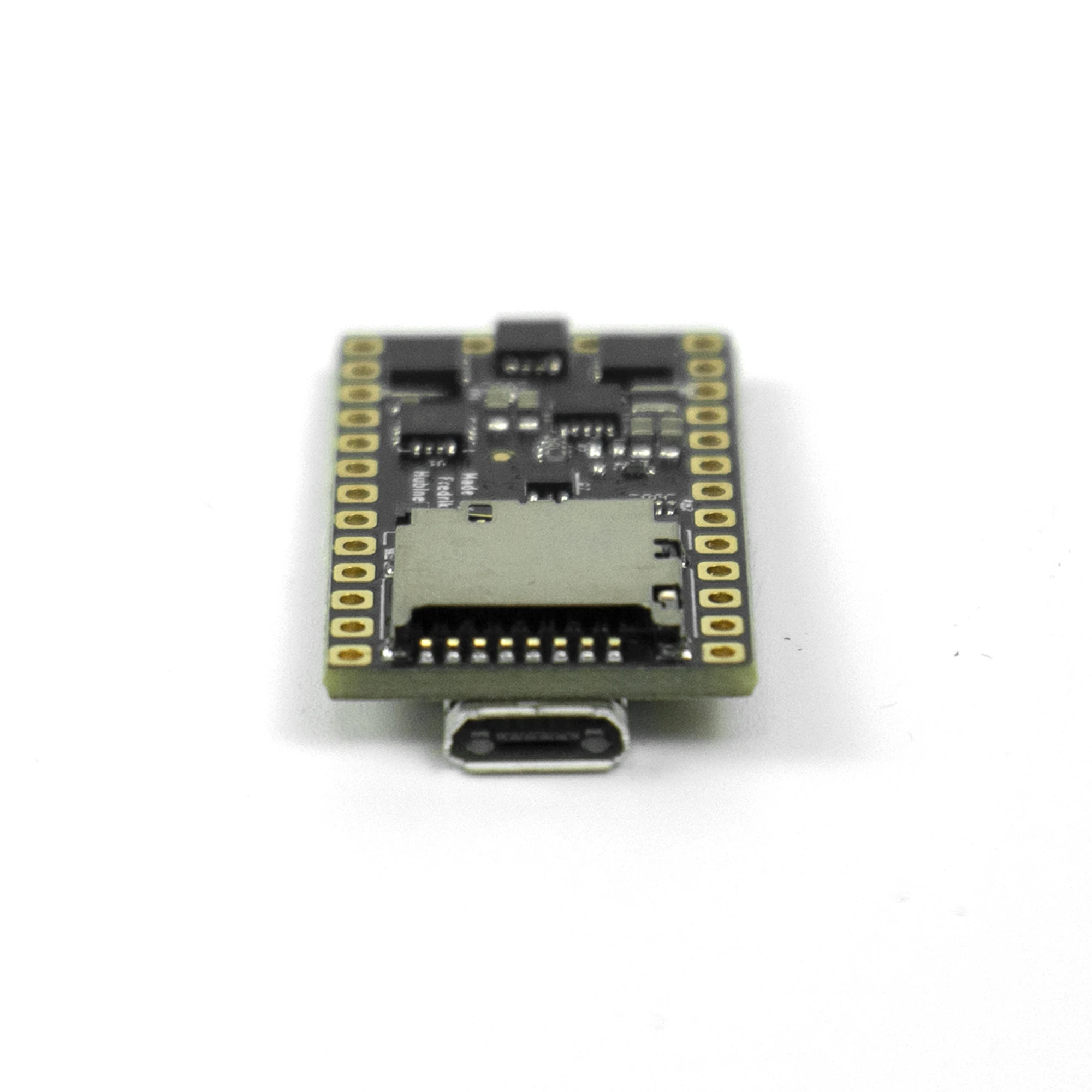 Дешево Чип платы Proffie V2.2, можно программировать, добавить 40 шрифтов бесплатно, оснащен SD-картой, может поместить аудио файлы на SD-карту Продажа Чип платы Proffie V2.2, можно программировать, добавить 40 шрифтов бесплатно, оснащен SD-картой, может поместить аудио файлы на SD-карту