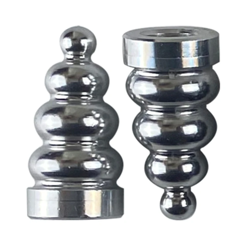 

Задняя крышка стержня шины для грузовика велосипеда