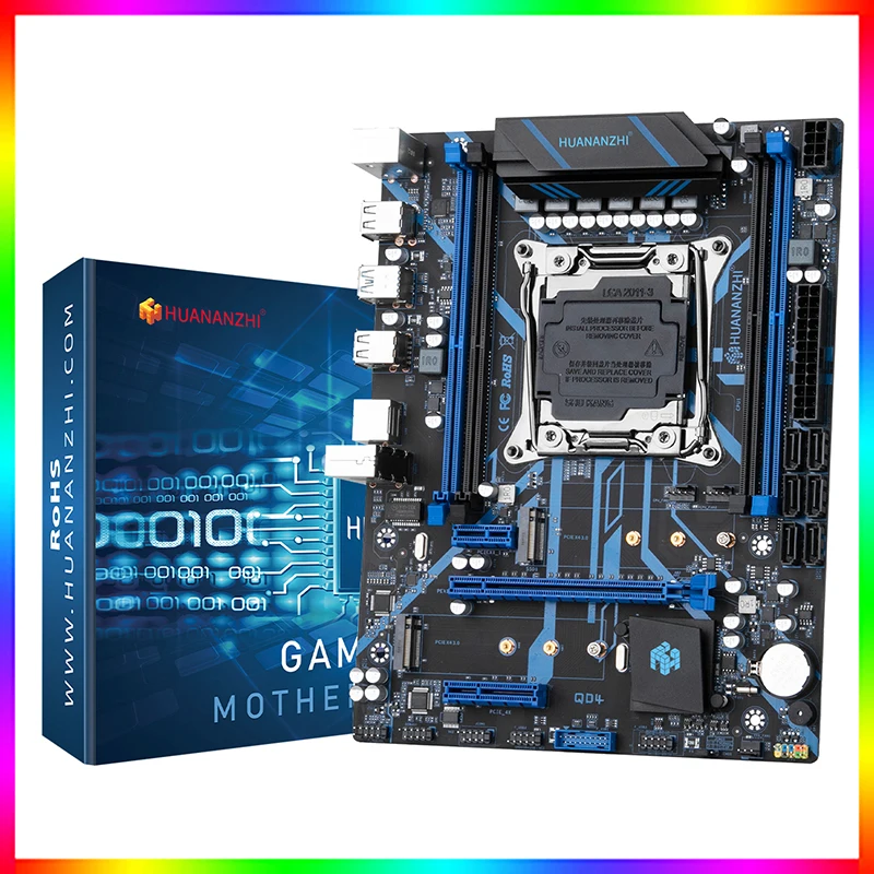 Материнские платы 2011 v3 x99. Asus 2011 v3 x99. Asus x99-deluxe ii. Asus lga 2011 v3. Материнские платы 2011 v3 x99.