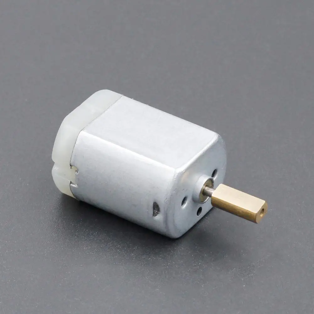 

azgiant 12V DC F280 car door lock motor for TOYOTA Lexus RX270 RX300 RX330 RX350