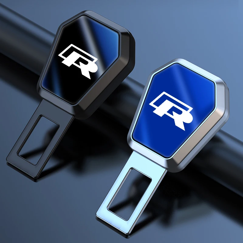 Фото Удлинительный разъем для салона автомобиля для VW Golf Amarok T5 Phaeton Teramont ID3 Tiguan T-Cross Passat Magotan Arteon №3