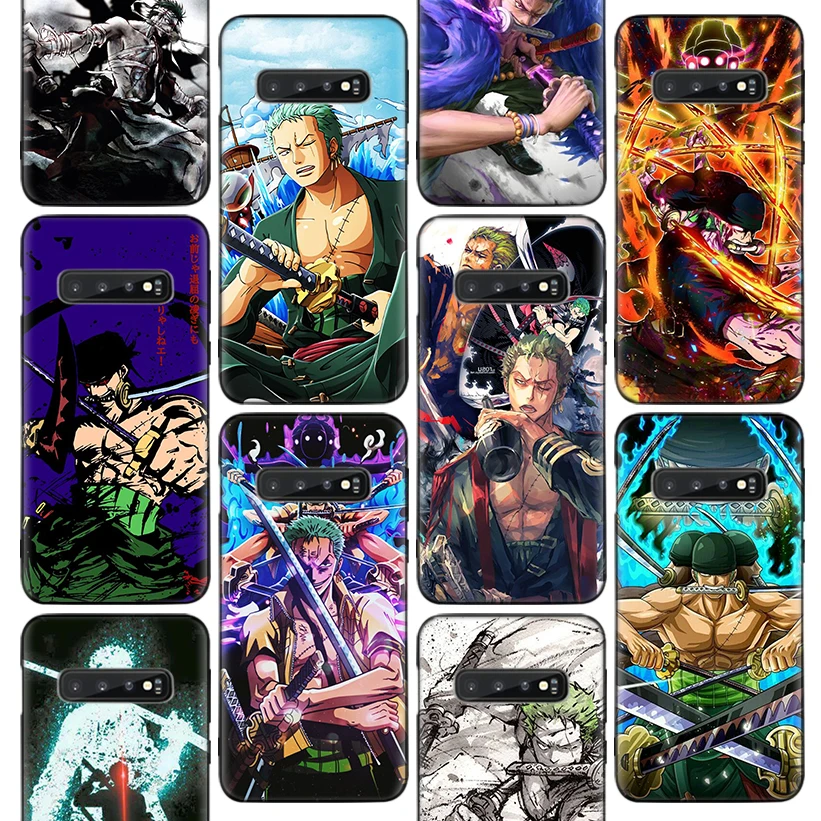 Чехол для Samsung Galaxy S10 Plus S20 FE S21 S22 Ultra S10E S8 S9 + S7 Edge J4 |