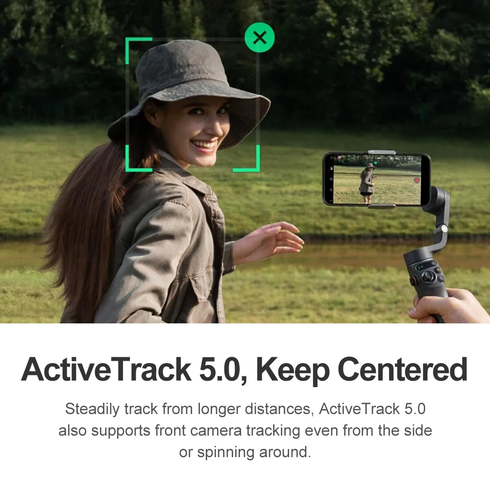 Ceny DJI OM 6 Osmo Mobile 6 OM6 3 Axis Kardana Ręczna Stabilizator Statyw Telefonu Komórkowego Uchwyt Do Kamery Ze Stabilizatorem Stabil Selfie Stick Przedłużenie