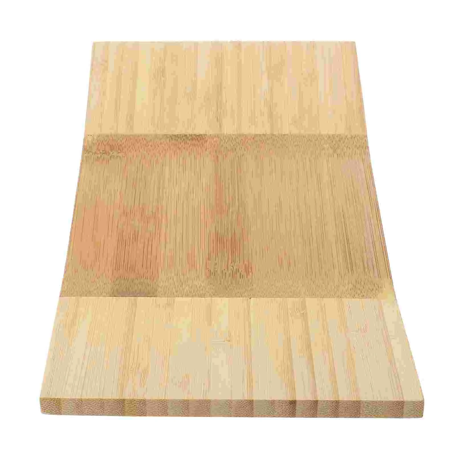 

Fruit Tray Decorative Serving Solid Wood Sushi Plate Japanese Plates Style Bamboo Sashimi Platter