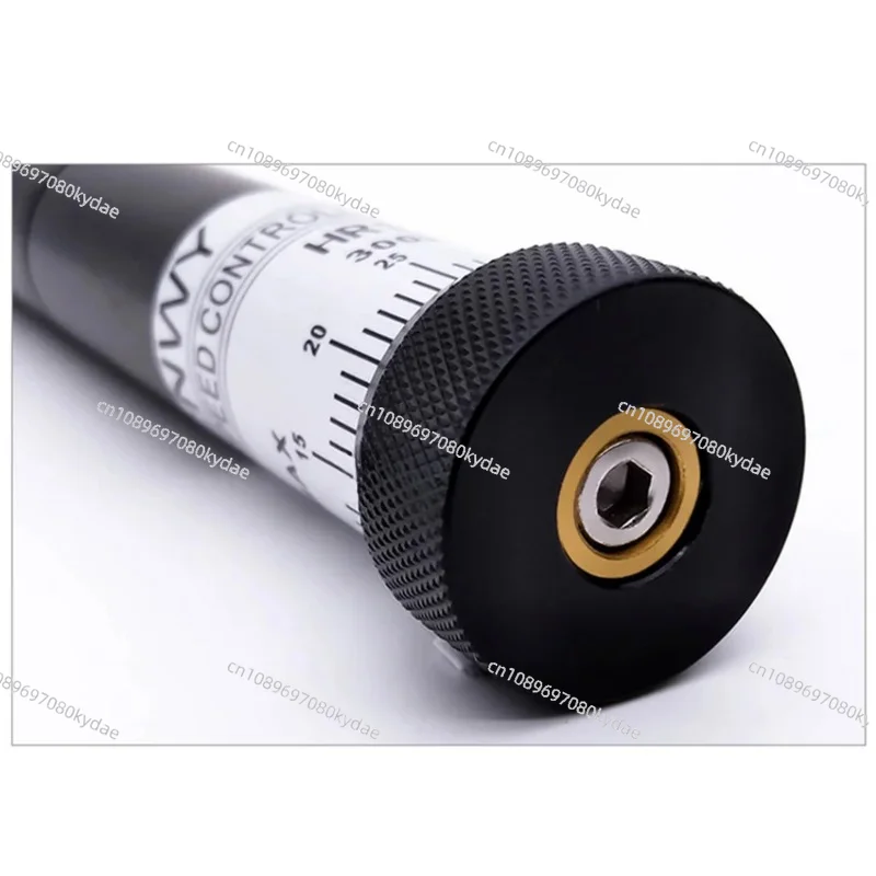 Новый гидравлический стабилизатор HR30 буферный цилиндр высококачественный