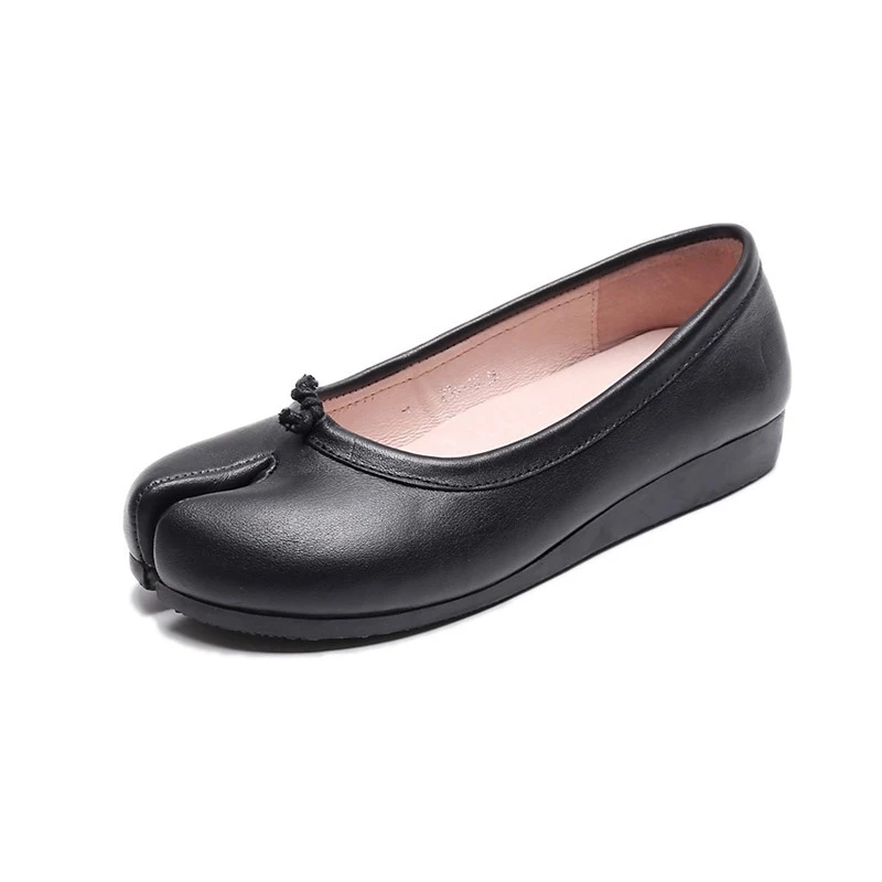 

2022 New Spring Women's Casual Flat Shoes Flats Shoes Women jia024