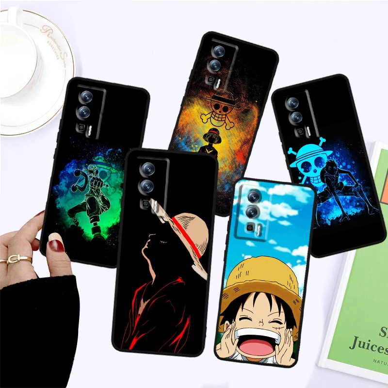 Чехол для телефона Xiaomi Redmi 9/9/9T/10/12C/13C/A3/12/K60/A1/K50/K40