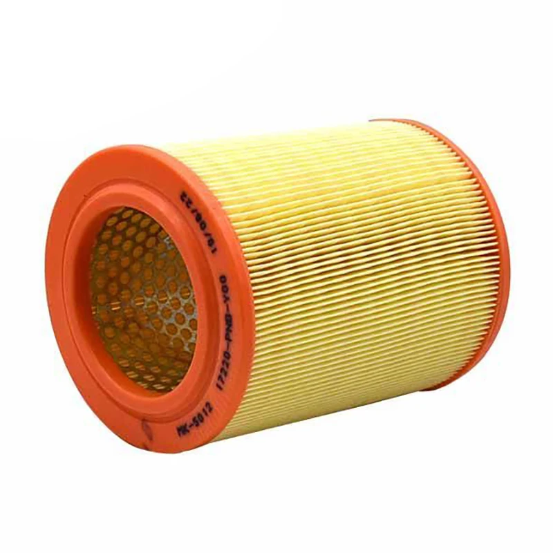 

Car Engine Air Filter for Honda CRV CR-V 2.0L 2001-2006 Stream 2.0L 2001-2006 17220-PNB-Y00