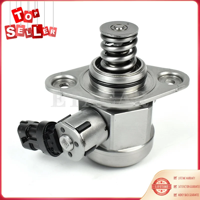 Топливный насос высокого давления 35320-2B220 для Hyundai Veloster Accent Kia Soul Forte Rion